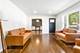 18540 Miller, Lansing, IL 60438