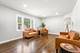 18540 Miller, Lansing, IL 60438
