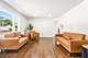 18540 Miller, Lansing, IL 60438