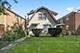6040 W 79th, Burbank, IL 60459