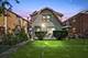 6040 W 79th, Burbank, IL 60459