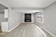 6040 W 79th, Burbank, IL 60459