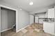 6040 W 79th, Burbank, IL 60459