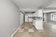 6040 W 79th, Burbank, IL 60459