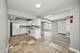 6040 W 79th, Burbank, IL 60459