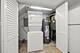 6040 W 79th, Burbank, IL 60459
