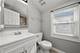 6040 W 79th, Burbank, IL 60459