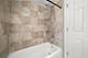 6040 W 79th, Burbank, IL 60459
