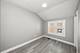 6040 W 79th, Burbank, IL 60459