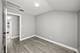 6040 W 79th, Burbank, IL 60459