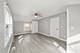 6040 W 79th, Burbank, IL 60459