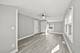 6040 W 79th, Burbank, IL 60459