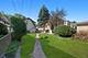 6040 W 79th, Burbank, IL 60459