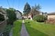 6040 W 79th, Burbank, IL 60459