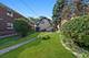 6040 W 79th, Burbank, IL 60459