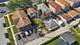 6040 W 79th, Burbank, IL 60459