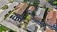 6040 W 79th, Burbank, IL 60459