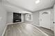 6040 W 79th, Burbank, IL 60459