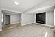 6040 W 79th, Burbank, IL 60459