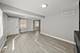 6040 W 79th, Burbank, IL 60459