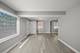 6040 W 79th, Burbank, IL 60459