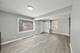 6040 W 79th, Burbank, IL 60459