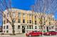 4214 N Kenmore Unit 2F, Chicago, IL 60613