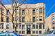 4214 N Kenmore Unit 2F, Chicago, IL 60613