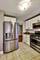 4214 N Kenmore Unit 2F, Chicago, IL 60613
