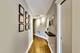 4214 N Kenmore Unit 2F, Chicago, IL 60613