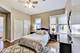 4214 N Kenmore Unit 2F, Chicago, IL 60613