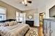 4214 N Kenmore Unit 2F, Chicago, IL 60613
