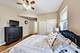 4214 N Kenmore Unit 2F, Chicago, IL 60613