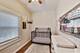 4214 N Kenmore Unit 2F, Chicago, IL 60613