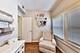 4214 N Kenmore Unit 2F, Chicago, IL 60613