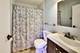 4214 N Kenmore Unit 2F, Chicago, IL 60613