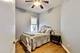 4214 N Kenmore Unit 2F, Chicago, IL 60613