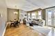 4214 N Kenmore Unit 2F, Chicago, IL 60613