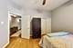 4214 N Kenmore Unit 2F, Chicago, IL 60613