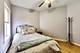 4214 N Kenmore Unit 2F, Chicago, IL 60613