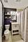 4214 N Kenmore Unit 2F, Chicago, IL 60613