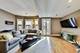 4214 N Kenmore Unit 2F, Chicago, IL 60613