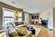 4214 N Kenmore Unit 2F, Chicago, IL 60613