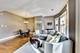 4214 N Kenmore Unit 2F, Chicago, IL 60613