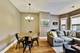 4214 N Kenmore Unit 2F, Chicago, IL 60613