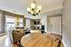 4214 N Kenmore Unit 2F, Chicago, IL 60613