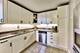 4214 N Kenmore Unit 2F, Chicago, IL 60613