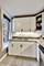 4214 N Kenmore Unit 2F, Chicago, IL 60613