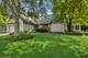 2795 Brechin, Elgin, IL 60124