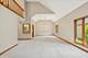 2795 Brechin, Elgin, IL 60124